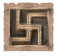 Shilhaandara Logo