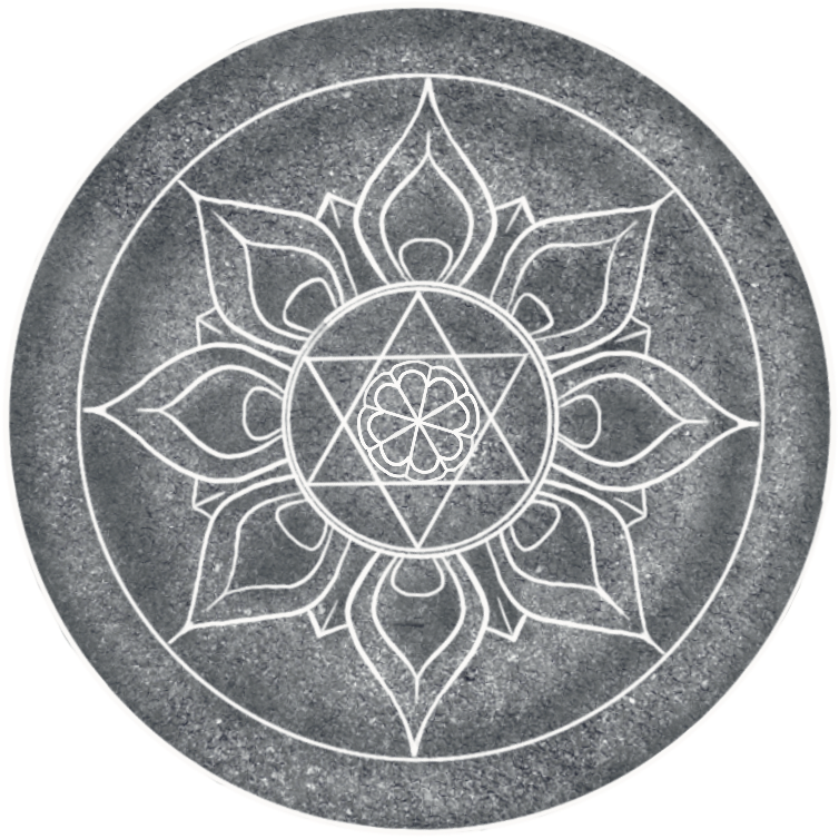 Sala Logo